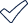 checkmark_yes